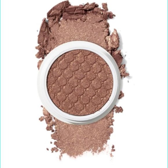 Colourpop Other - DGAF | Super Shock Shadow | Colourpop | Brand New
